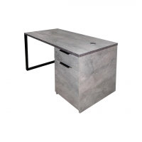 Стол компьютерный Betty