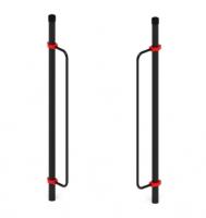 Воркаут ЛОВ 108 ВТ 102.02-01