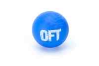 Мяч для МФР одинарный