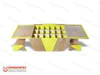 Стол для конструирования и моделирования «Трансформер»