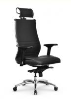 Кресло Samurai KL-3.05 MPES