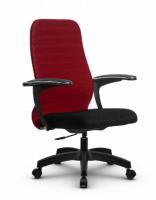 Кресло оператора SU-CU160-10P