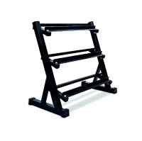 UG - 674. Стойка под гантели