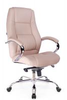 Everprof Kron M Кожа Бежевый