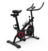 Спин-байк DFC Kondition