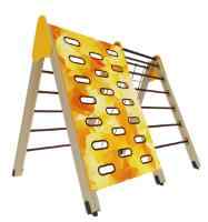 СК 04-403 Юный Альпинист