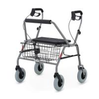 Ролаторы арт.181.30