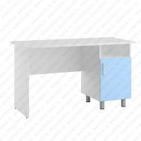 Стол СК.01.06 Бест