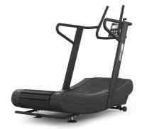 Беговая дорожка UNIX Fit PRO механическая (UC-9700)