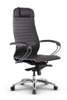 Кресло Samurai K-1.04