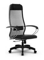 Кресло METTA B 1m 16/K131