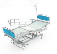 КФ-180 (Пластик)