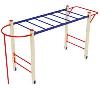 СК 05-3011 Спортивный комплекс мини