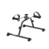 Тренажёр арт.VH108