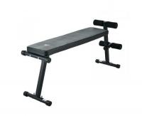 Cкамья силовая универсальная DFC DAB07