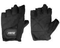 Перчатки для фитнеса PRCTZ MEN'S FITNESS GLOVES "M"