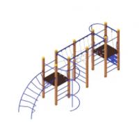 Спортивный комплекс Квест