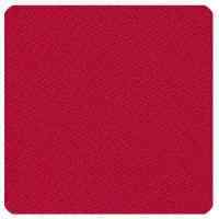 Сукно "Iwan Simonis 760" 198 см (красное)