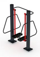 Шаговый СТ 01-005