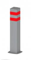 Парковочный столб МФ 96.01.08