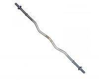 Гриф для штанги RB47CT-30