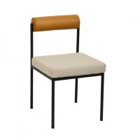 Стул Балла бежевый