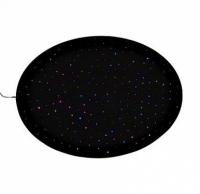 Подвесной потолочный модуль «Сказочная галактика» (300 точек)