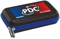 Легкий и прочный чехол для дротиков Winmau PDC Dart Case