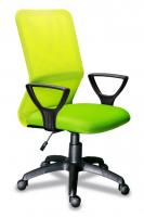 Кресло офисное МГ-21 Гольф