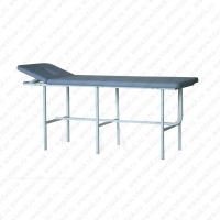 Кушетка массажная КММ.01.01