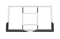 Баскетбольный щит DFC BD48-06