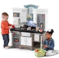 Игровая кухня «Мечта»