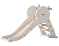 Горка UNIX Kids Camel