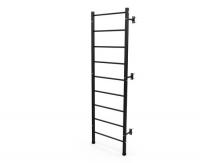 Шведская стенка DFC Lite VT-6002