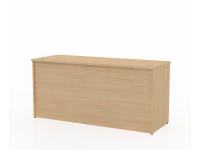 Стол письменный Т830