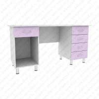 Стол СК.02.05 Эконом