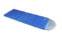 Спальный мешок Greenwood FS-1003