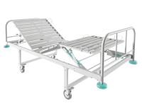 Медицинская кровать MB113.1.1.2 (KM-03)
