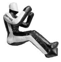 Тактический манекен BJJ