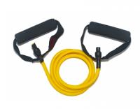 Эспандер трубчатый 5*9*1350 мм