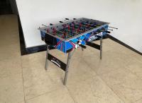 Игровой стол - футбол DFC 48" 122 x 65 см