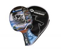 Ракетка DONIC LEGENDS PLATINUM