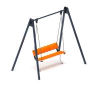 Диван МФ 43.02.03