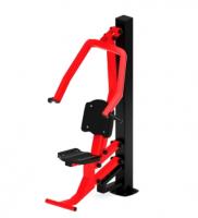 Жим от груди СТ 006-11.И1