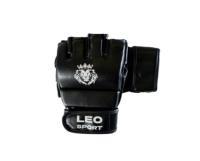 Шингарты для ММА и смешанных единоборств