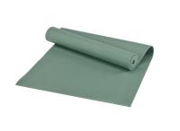 Коврик для фитнеса и йоги YM03-PVCYO-Green 173 х 61 х 0,6 см