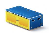 Ящик для хранения - МФ 65.01.01