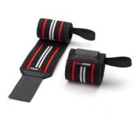 Кистевые бинты MASTER жесткие