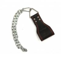 Петля для отягощений с цепью MASTER