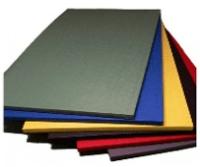 Татами вид 5 - с закрытым дном, материал тент (наполнение изолон ППЭ)